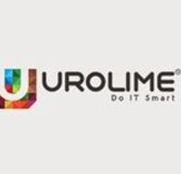 Urolime Technologies image 3